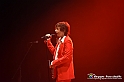 VBS_7994 - Concerto Gianna Nannini - In teatro tour 2022